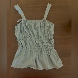 womens universal threads tank top!